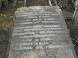 image of grave number 434132